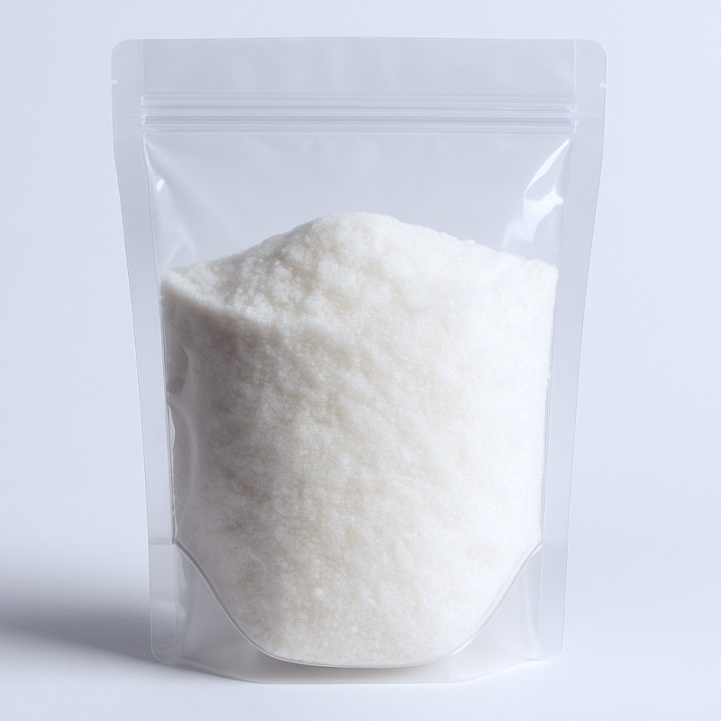 Soap Making Acid - 99% Pure Kojic Acid Crystals Melanin
