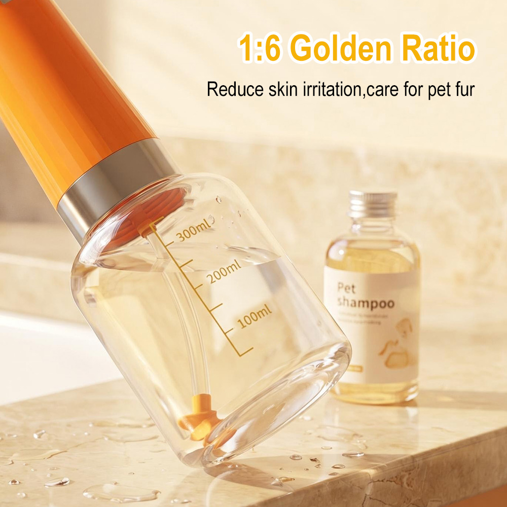 Pet Electric Automatic Foam Ma - Soap Making Unit ulasan dan harga