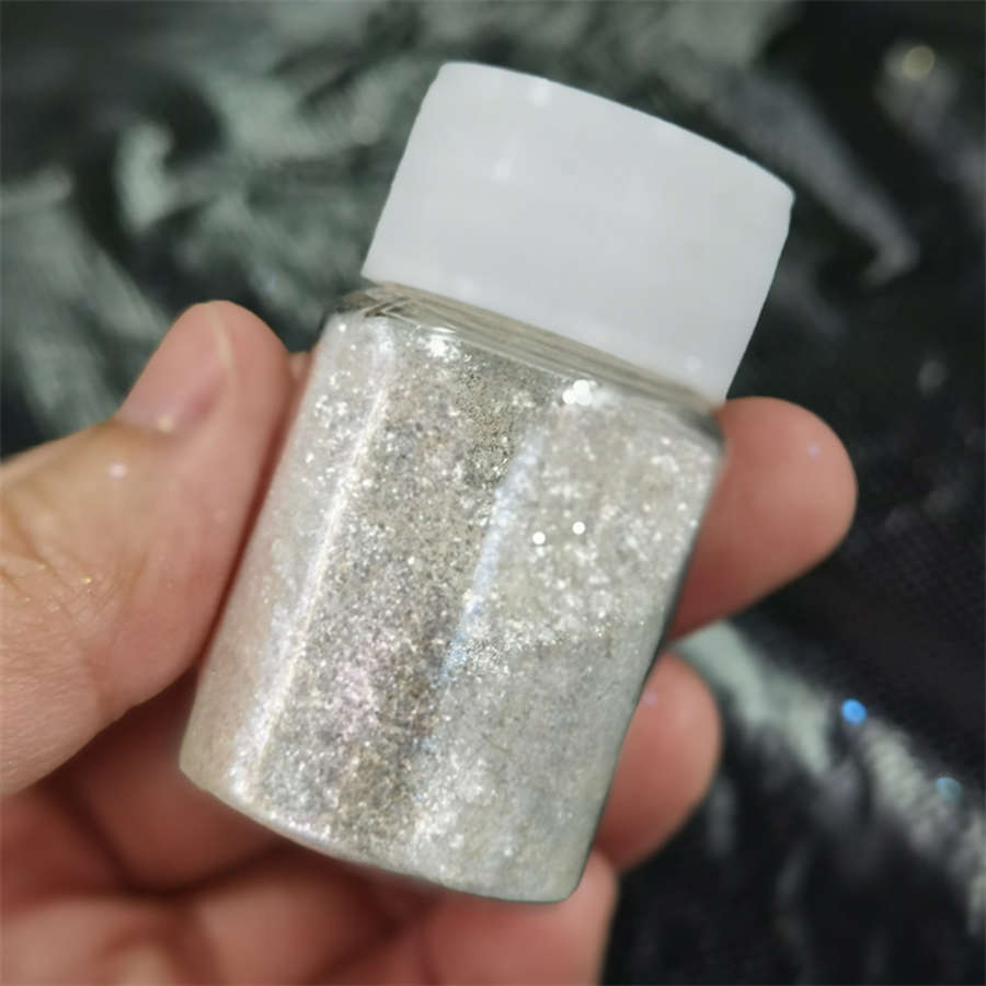 200Mesh Super Sparkling Crysta - Soap Making Kit Amazon ulasan dan harga