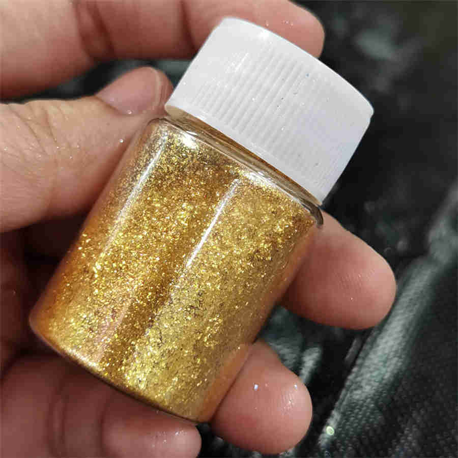 200Mesh Super Sparkling Crysta - Soap Making Kit Amazon ulasan dan harga