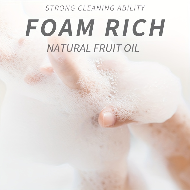 100g Moisturizing Handmade Bam - Soap Making Unit ulasan dan harga