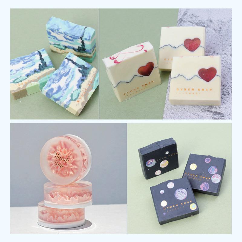 Creative Handmade Soap Guide:  - Soap Making Guide Book ulasan dan harga