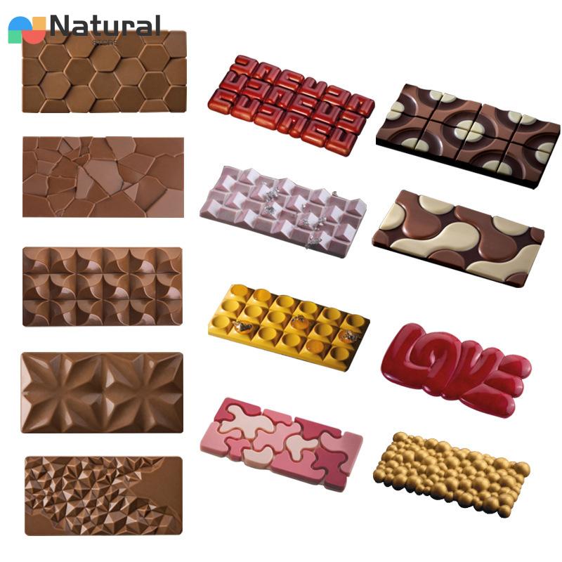 29-Style Irregular Silicone Ch - Soap Making Kit Amazon ulasan dan harga