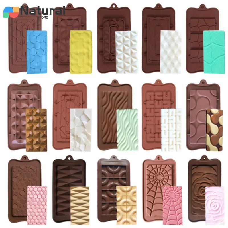 29-Style Irregular Silicone Ch - Soap Making Kit Amazon ulasan dan harga