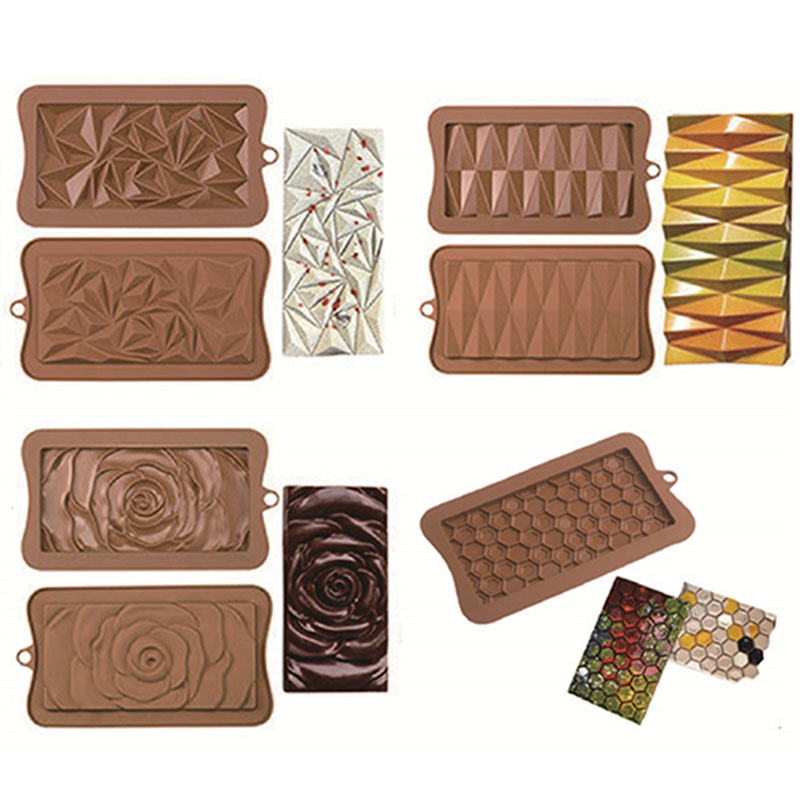 29-Style Irregular Silicone Ch - Soap Making Kit Amazon ulasan dan harga