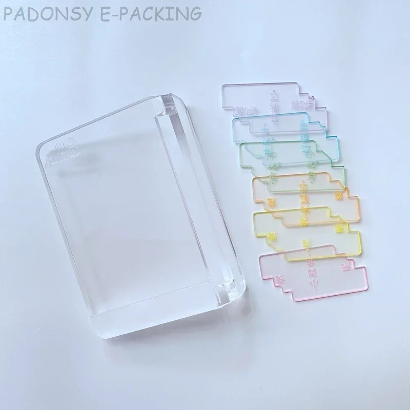 Professional Soap Beveler Plan - Soap Making Kit Amazon ulasan dan harga