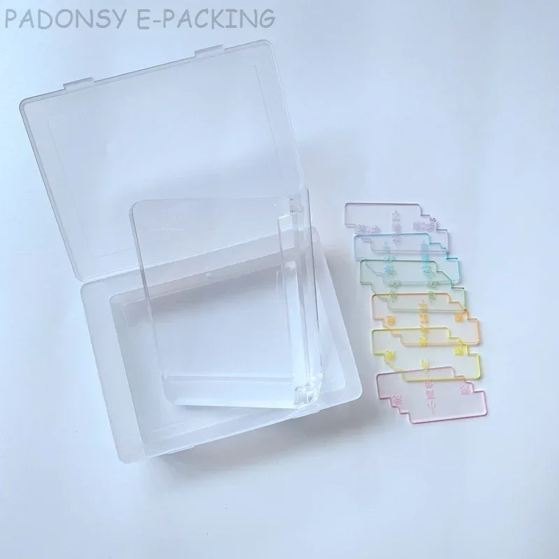 Professional Soap Beveler Plan - Soap Making Kit Amazon ulasan dan harga