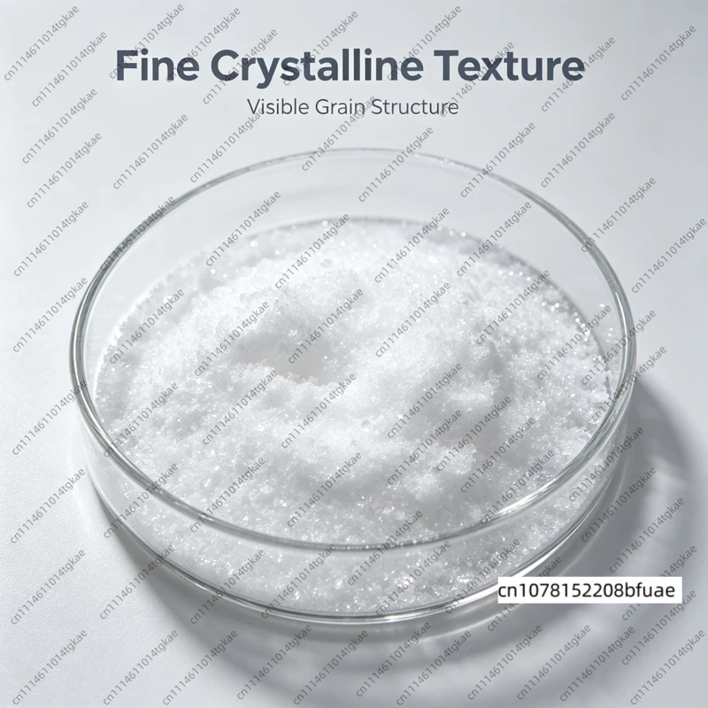 99% Glycolic Acid Crystals Raw - Soap Making Acid ulasan dan harga