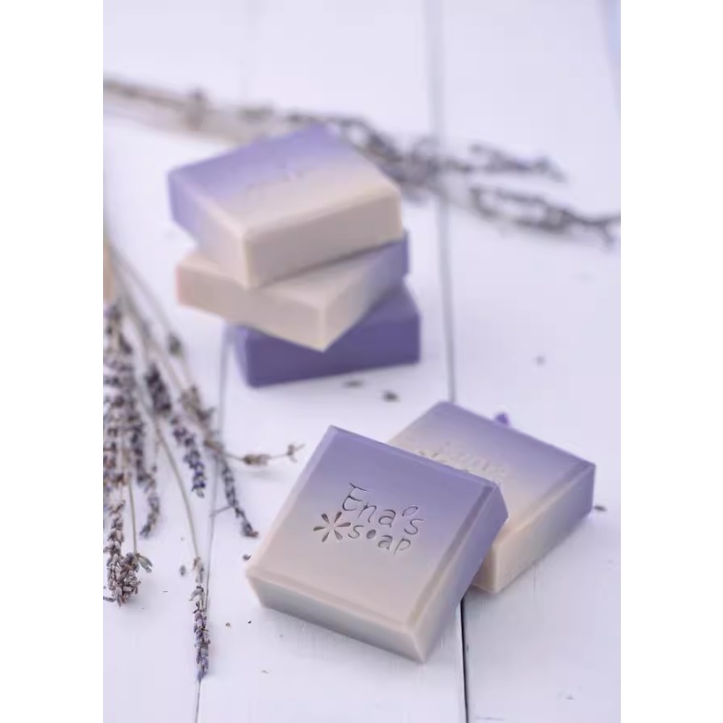 DIY Scented Soap Making Book w - Soap Making Guide Book ulasan dan harga