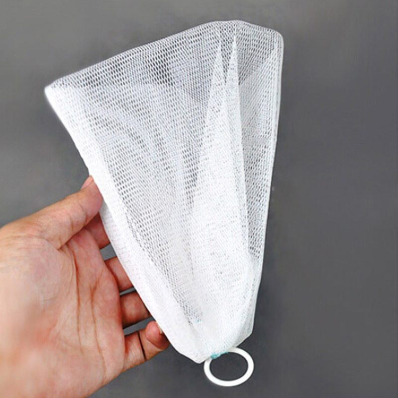 Wash Face Towel Travel Sponge  - Soap Making Kit Amazon ulasan dan harga