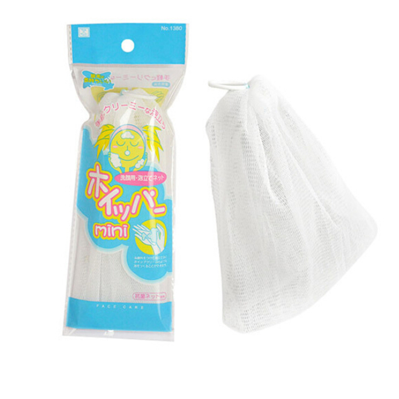 Wash Face Towel Travel Sponge  - Soap Making Kit Amazon ulasan dan harga