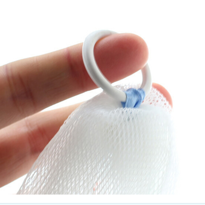 Wash Face Towel Travel Sponge  - Soap Making Kit Amazon ulasan dan harga
