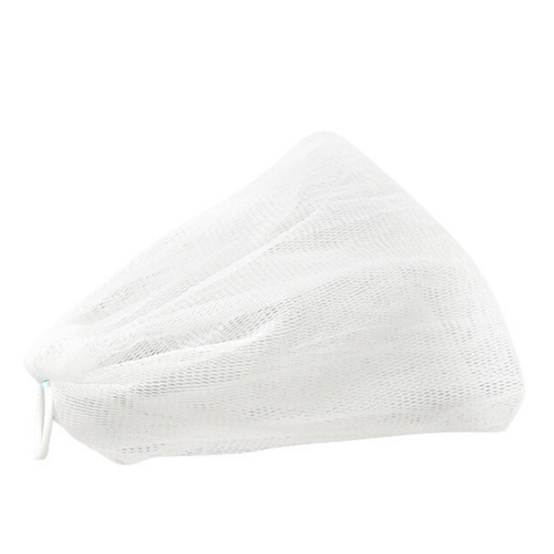 Wash Face Towel Travel Sponge  - Soap Making Kit Amazon ulasan dan harga