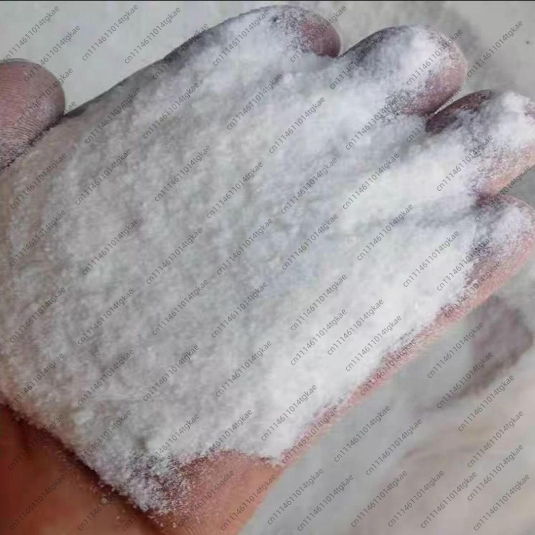 DIY Handmade Soap Cosmetic Raw - Soap Making Acid ulasan dan harga