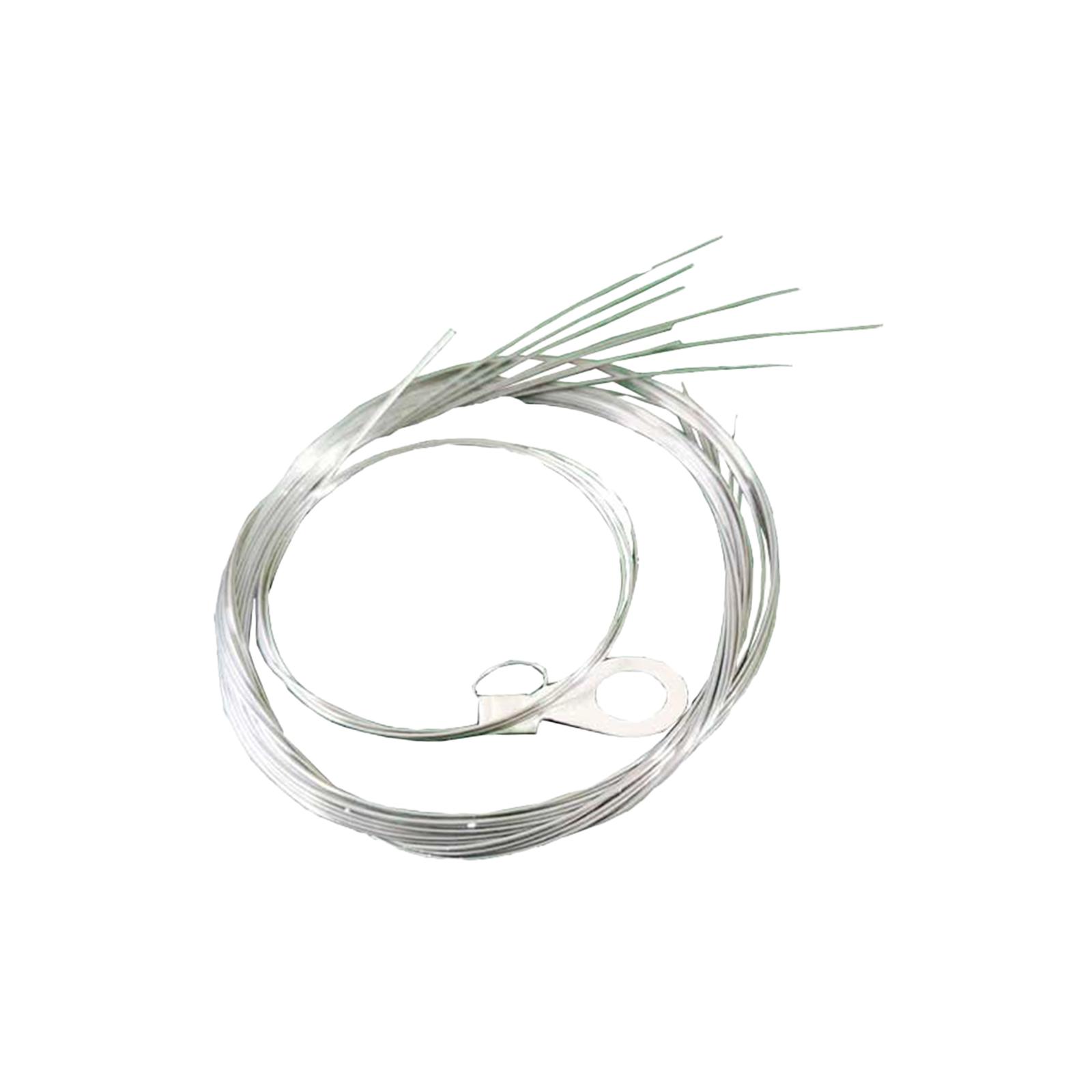 Soap Cutting Machine Wires Sta - Soap Making Unit ulasan dan harga