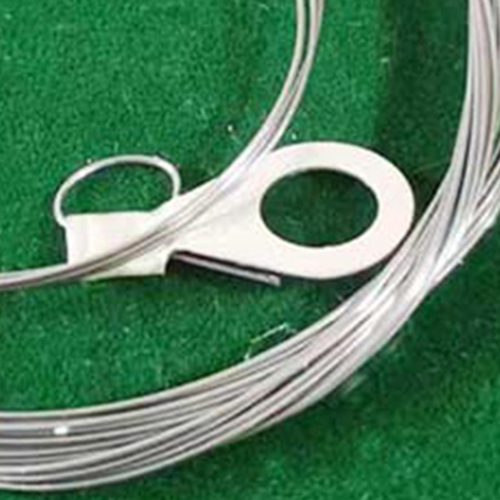 Soap Cutting Machine Wires Sta - Soap Making Unit ulasan dan harga