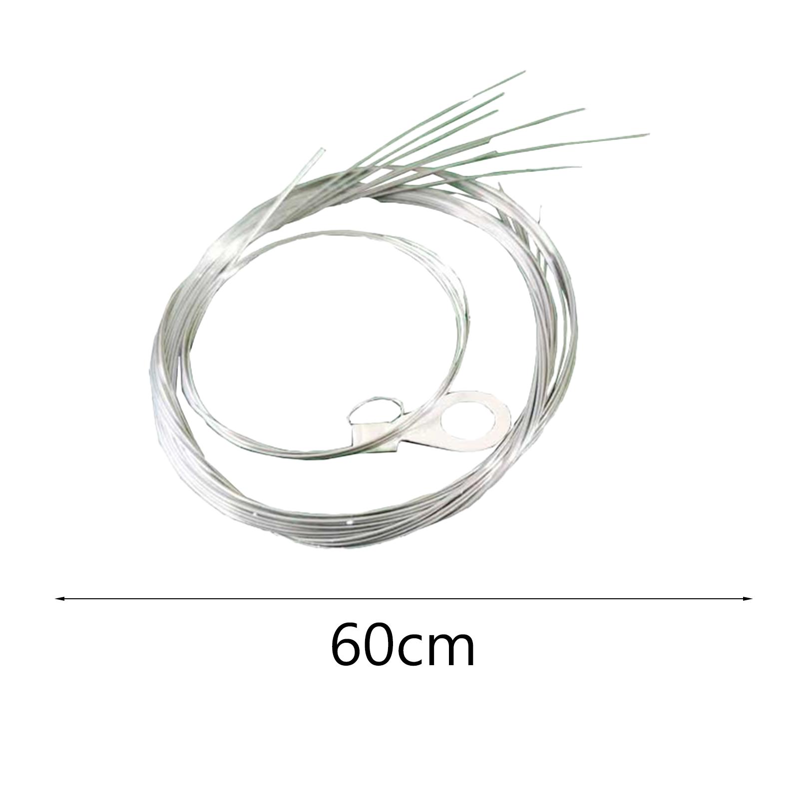 Soap Cutting Machine Wires Sta - Soap Making Unit ulasan dan harga