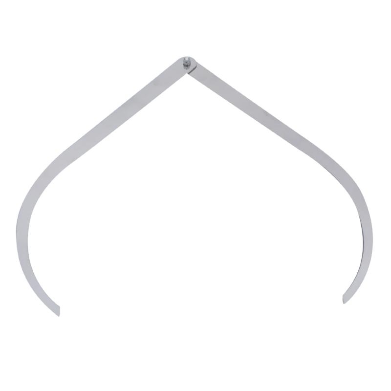 Bent-Leg Caliper Set Potters-T - Soap Making Kit Amazon ulasan dan harga